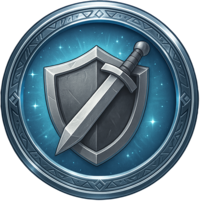 황금 상자 발견자